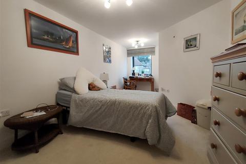 undefined, Turner House, Midhurst GU29