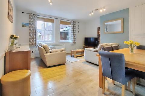 2 bedroom apartment for sale, Northchapel, Petworth GU28