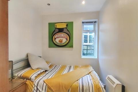 2 bedroom apartment for sale, Northchapel, Petworth GU28