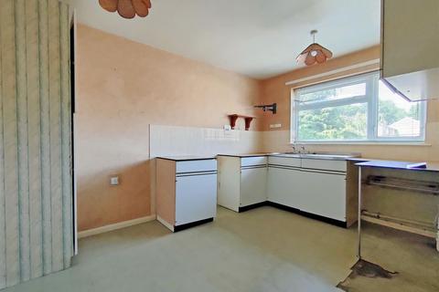 27 Tufts Field, Midhurst, GU29 9BU