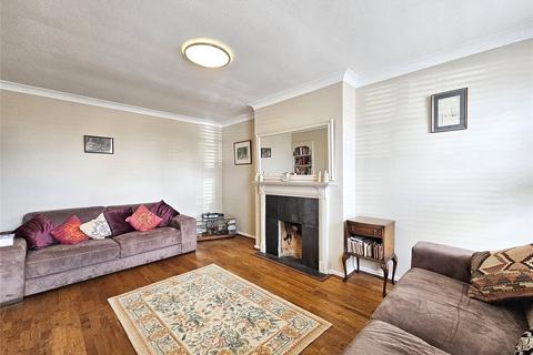 4 bedroom terraced house for sale, Heathfield Park, West Sussex GU29