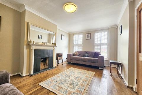 4 bedroom terraced house for sale, Heathfield Park, West Sussex GU29