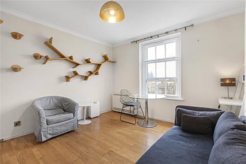 undefined, Corfield Street, Bethnal Green, London, E2