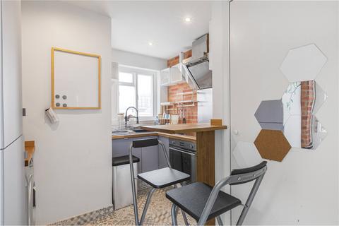 undefined, Corfield Street, Bethnal Green, London, E2