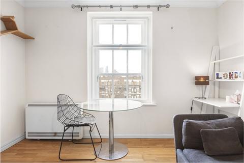 undefined, Corfield Street, Bethnal Green, London, E2