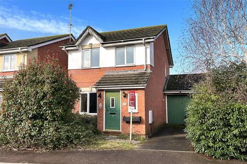 15 Camelia Close, Littlehampton, BN17 6UT