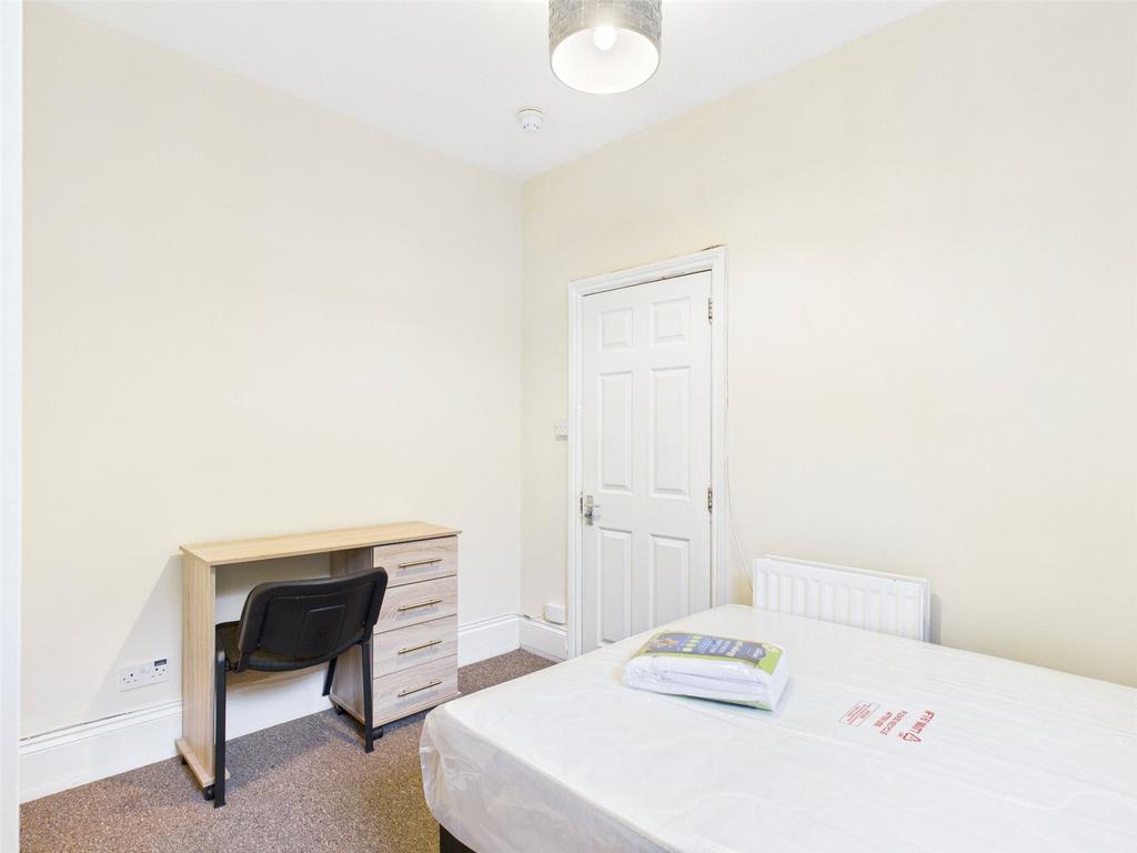 Room-To-Rent