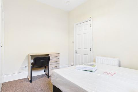 1 bedroom terraced house to rent, Osborne Road, Brighton, BN1