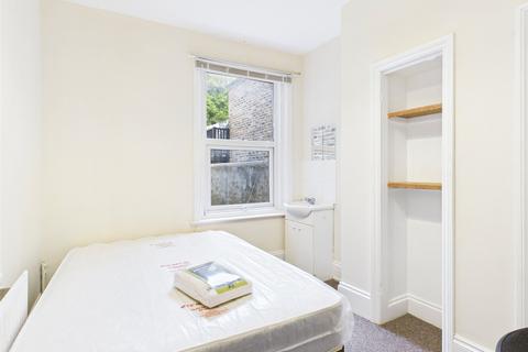 1 bedroom terraced house to rent, Osborne Road, Brighton, BN1