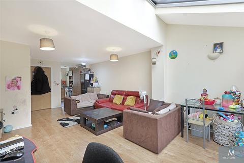 2 bedroom terraced house for sale, Ilford, Ilford IG3