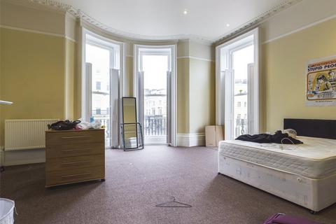 4 bedroom apartment to rent, Brunswick Place, Hove, East Sussex, BN3