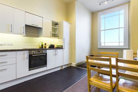 Brunswick Place, Hove, East Sussex, BN3