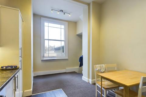 undefined, Brunswick Place, Hove, East Sussex, BN3