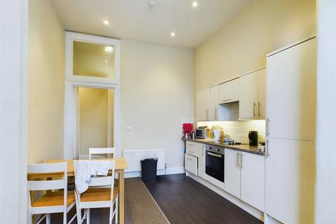 undefined, Brunswick Place, Hove, East Sussex, BN3