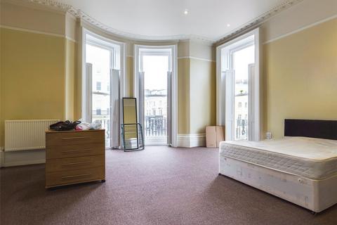 undefined, Brunswick Place, Hove, East Sussex, BN3