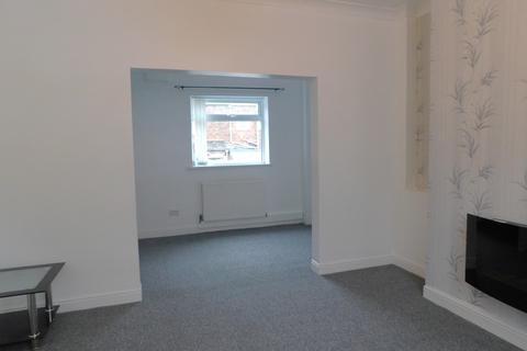3 bedroom terraced house to rent - Albert Street, Chilton DL17