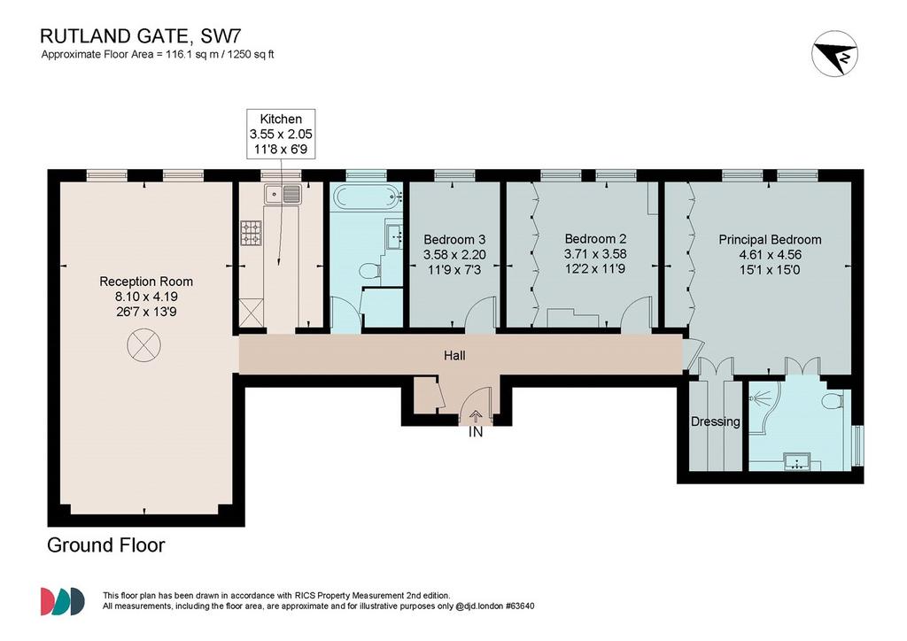 Picture No. 27
