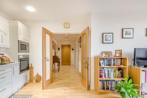 2 bedroom flat for sale, Blestium Street, Monmouth