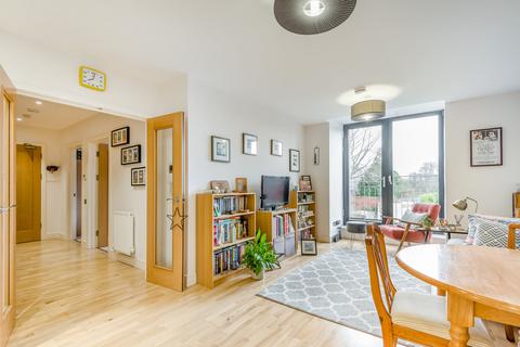 2 bedroom flat for sale, Blestium Street, Monmouth