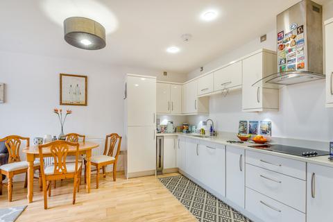 2 bedroom flat for sale, Blestium Street, Monmouth