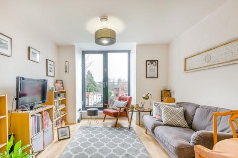 2 bedroom flat for sale, Blestium Street, Monmouth