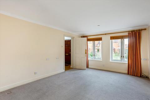 2 bedroom terraced house for sale, Bearwater, Hungerford, Berkshire, RG17