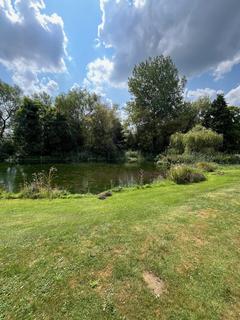 2 bedroom terraced house for sale, Bearwater, Hungerford, Berkshire, RG17