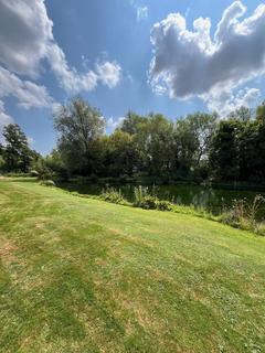 2 bedroom terraced house for sale, Bearwater, Hungerford, Berkshire, RG17