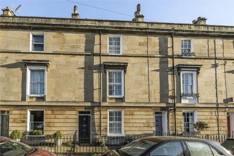 3 bedroom terraced house for sale - Victoria Place, Larkhall, Bath, BA1