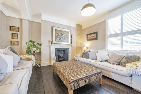 3 bedroom terraced house for sale, Victoria Place, Larkhall, Bath, BA1
