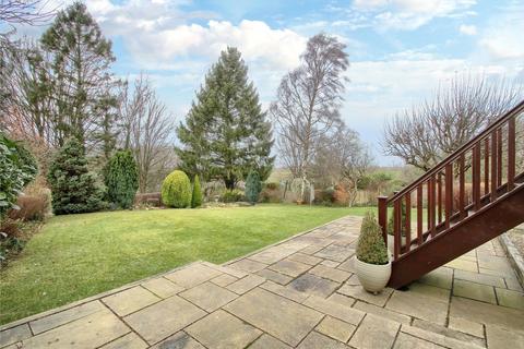 4 bedroom detached house for sale, Mount Leven Road, Yarm