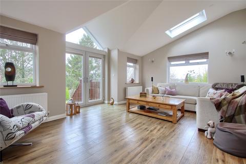 4 bedroom detached house for sale, Mount Leven Road, Yarm