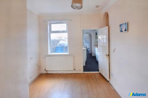 2 bedroom terraced house for sale, Cooper Street, Widnes