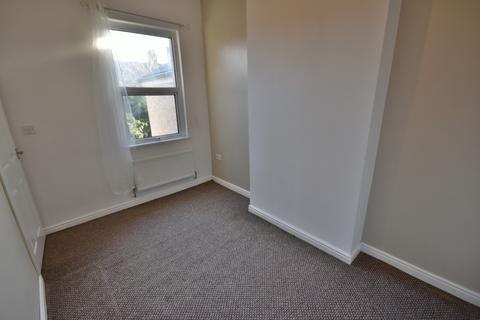 16 Albert Street, Wrexham, LL13 8NT