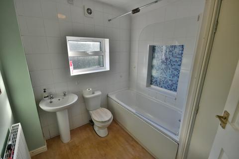 16 Albert Street, Wrexham, LL13 8NT