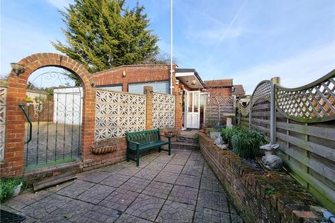 15 Whitefield Close, Orpington, BR5 3LD