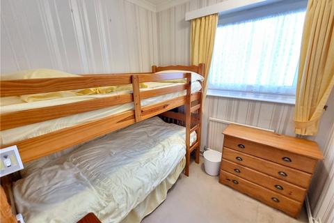 15 Whitefield Close, Orpington, BR5 3LD