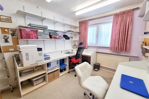 15 Whitefield Close, Orpington, BR5 3LD