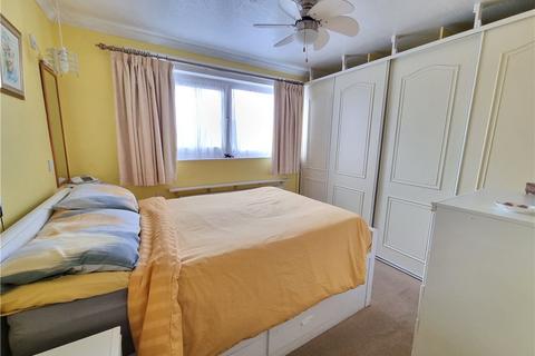 15 Whitefield Close, Orpington, BR5 3LD