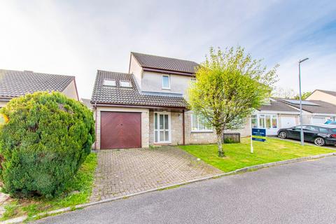 7 Beech Avenue, Liskeard, PL14 4ET