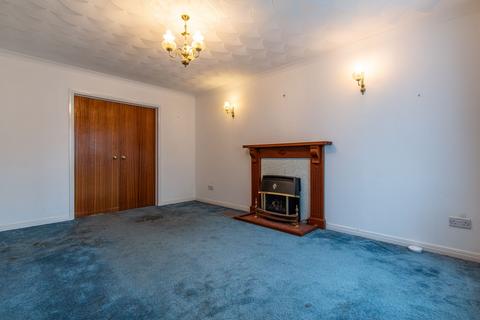 7 Beech Avenue, Liskeard, PL14 4ET