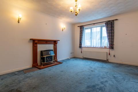 7 Beech Avenue, Liskeard, PL14 4ET
