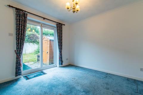 7 Beech Avenue, Liskeard, PL14 4ET