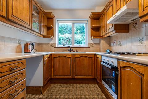 7 Beech Avenue, Liskeard, PL14 4ET