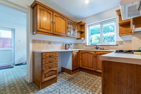 7 Beech Avenue, Liskeard, PL14 4ET