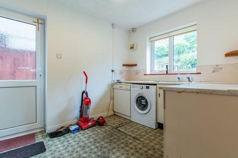 7 Beech Avenue, Liskeard, PL14 4ET