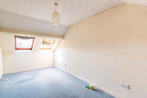 7 Beech Avenue, Liskeard, PL14 4ET