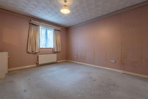 7 Beech Avenue, Liskeard, PL14 4ET