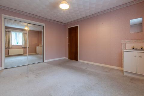 7 Beech Avenue, Liskeard, PL14 4ET