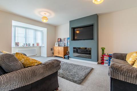 69 Aries Hill, Liskeard, PL14 3GN